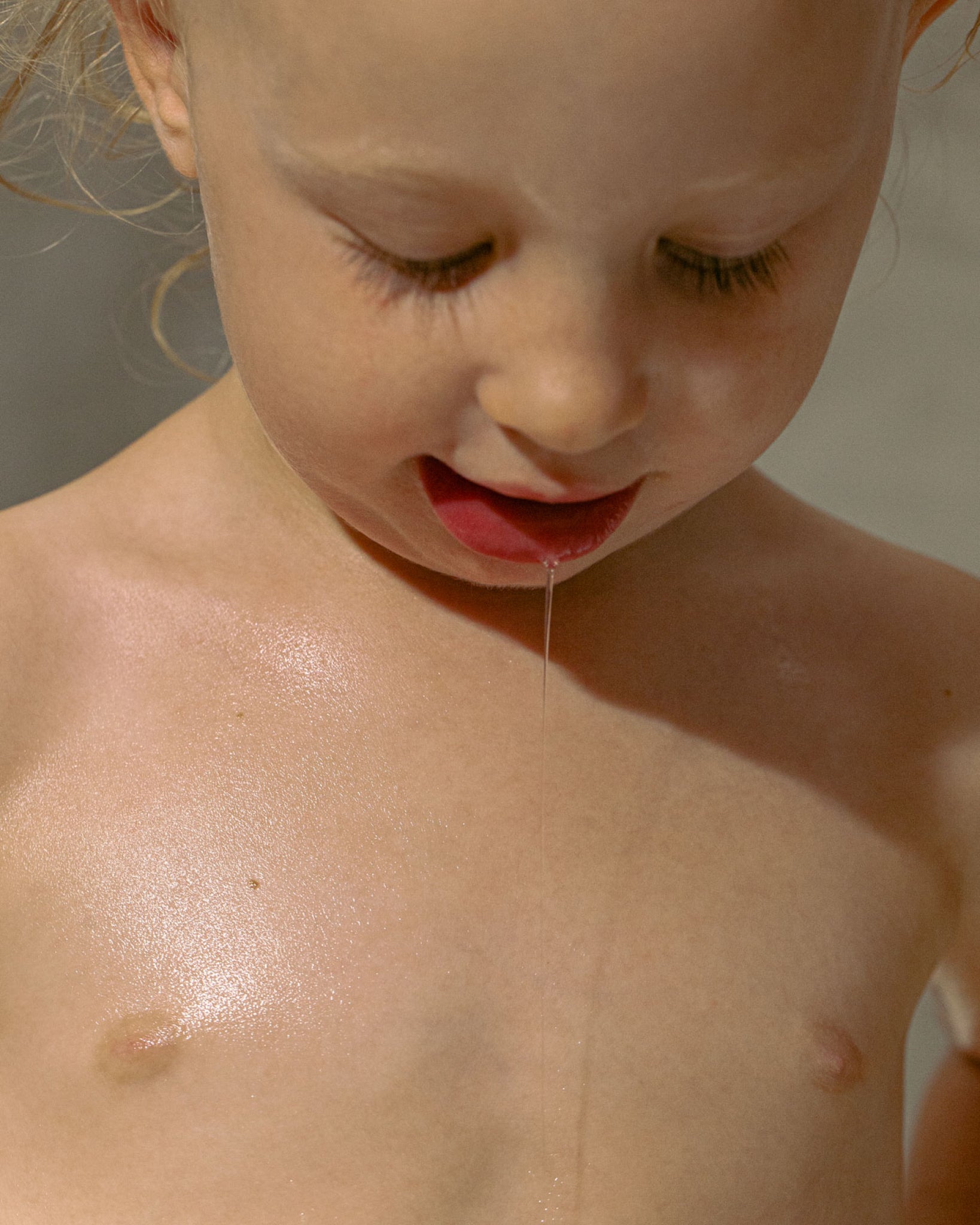 MÁDARA Organic Skincare kids body care madara A4465 product photo on plain background.