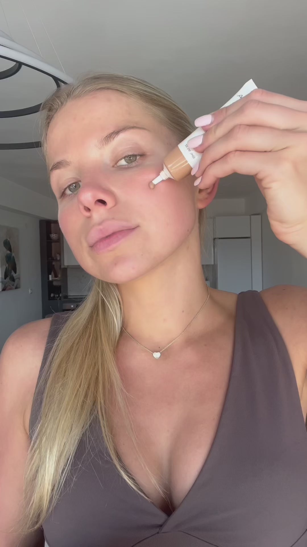 Load video: h2o-usage